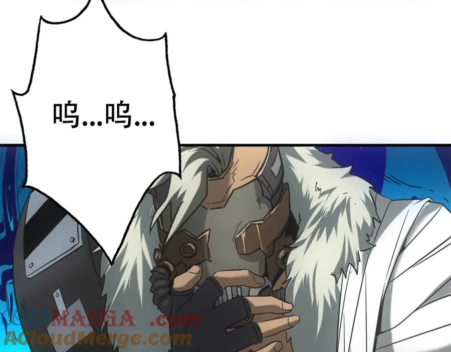 121.jpg