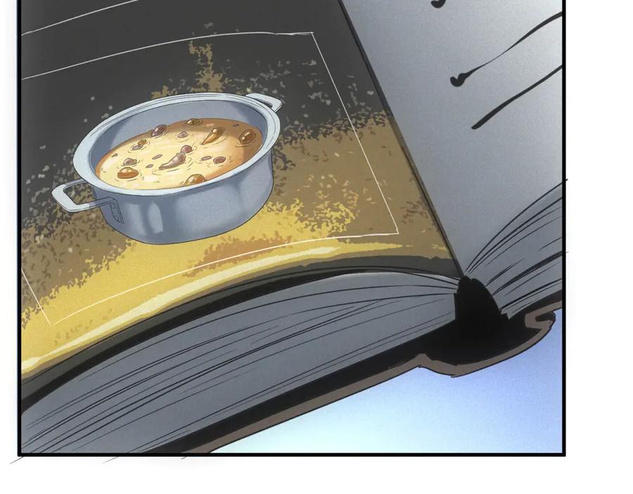 76.jpg