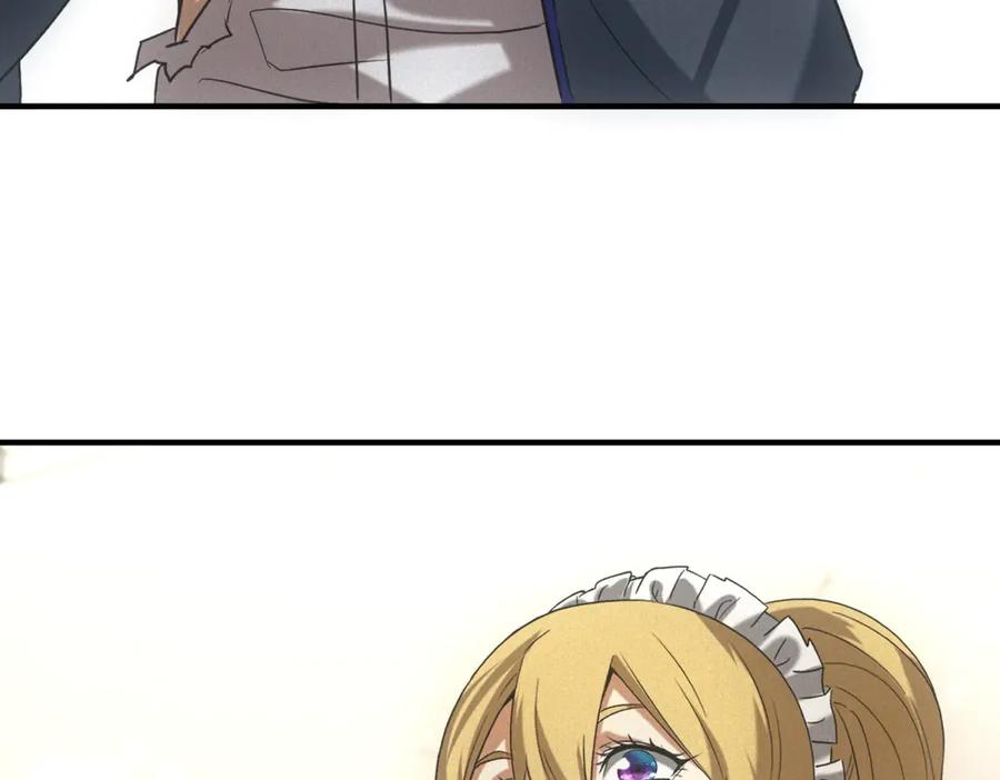 119.jpg