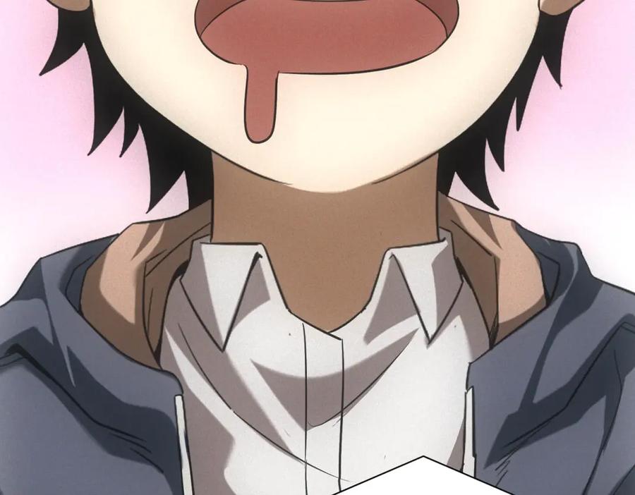 104.jpg