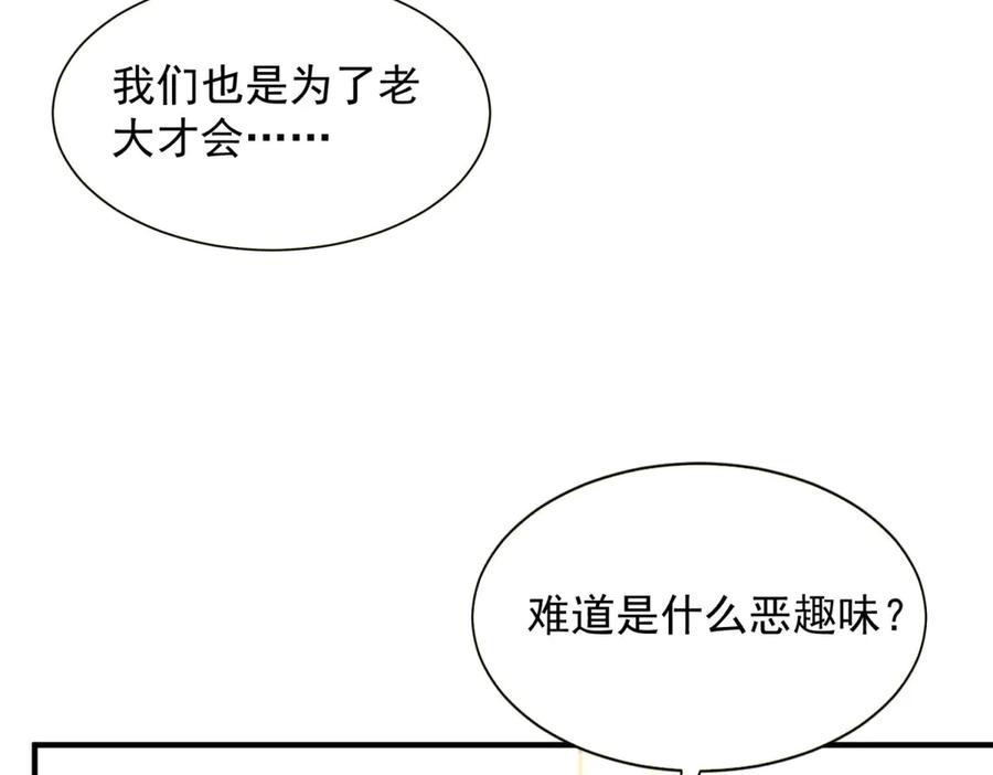 66.jpg
