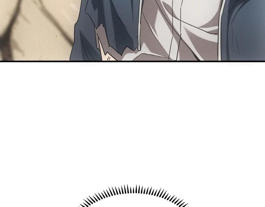 92.jpg