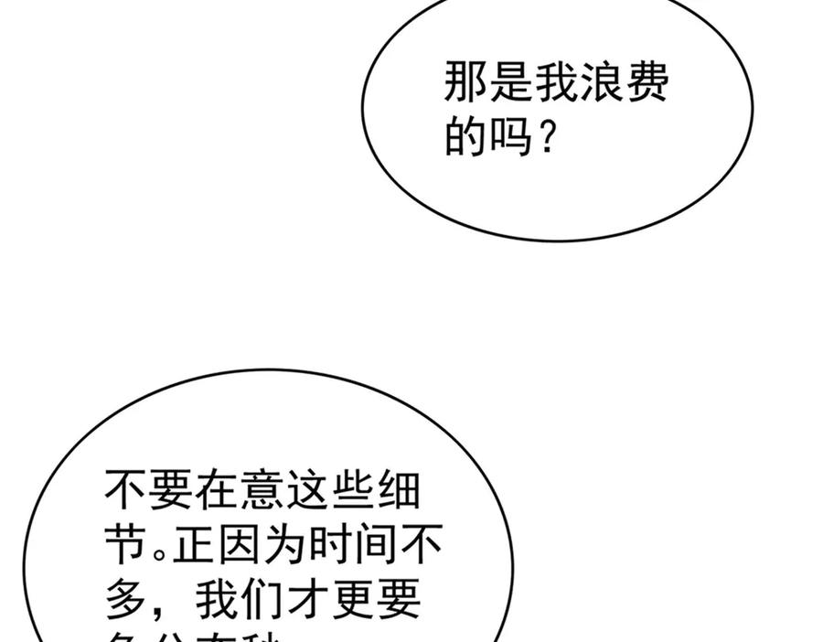 134.jpg