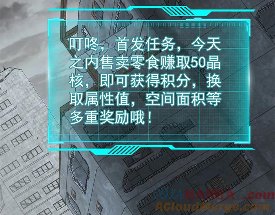 141.jpg