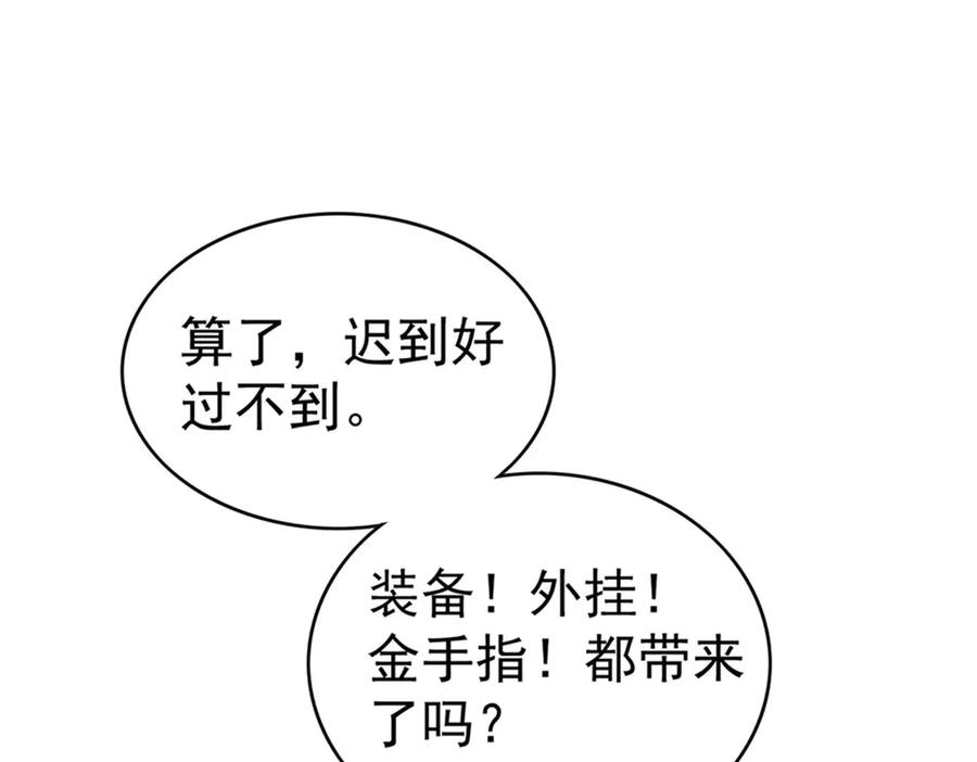 122.jpg