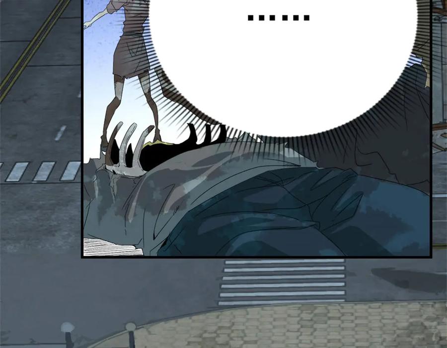 151.jpg