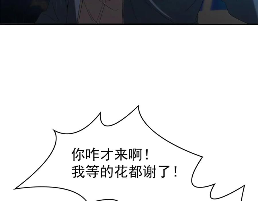 107.jpg