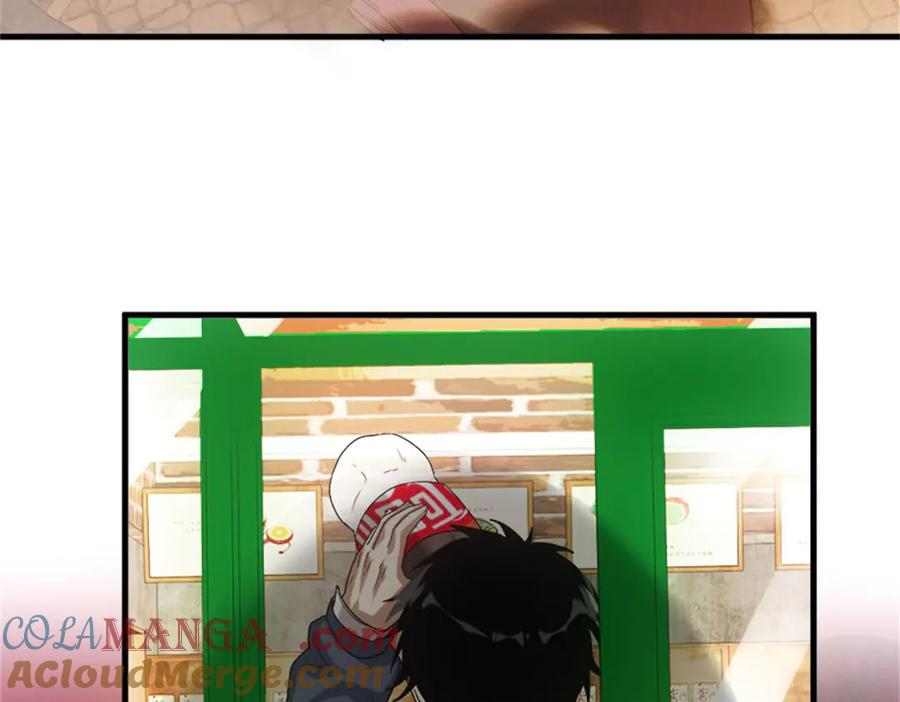 89.jpg
