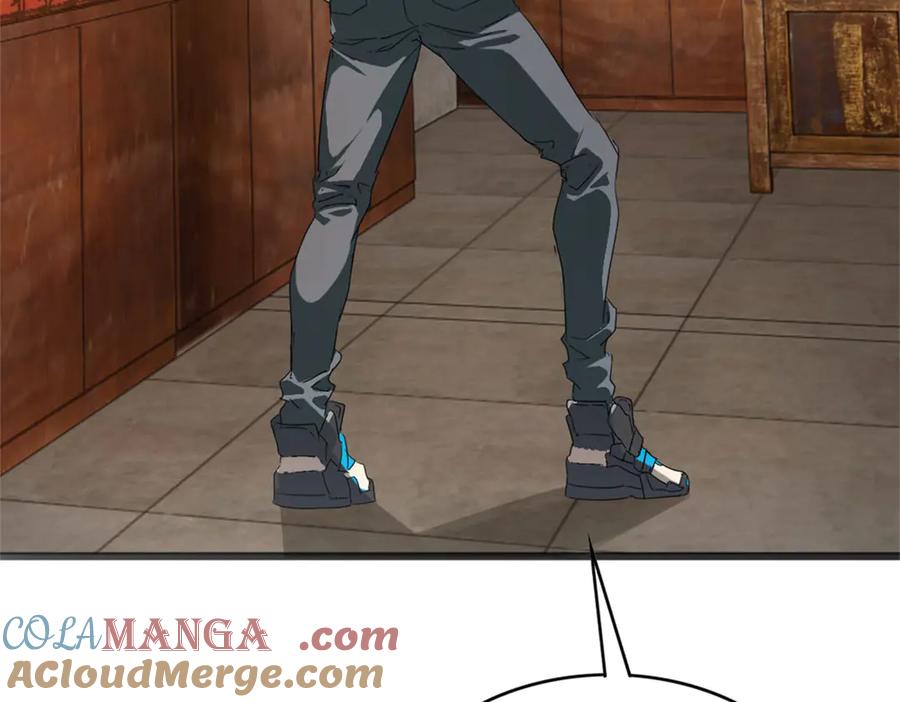 133.jpg