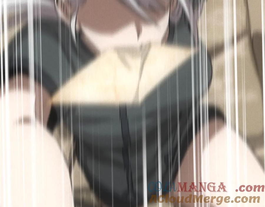 57.jpg