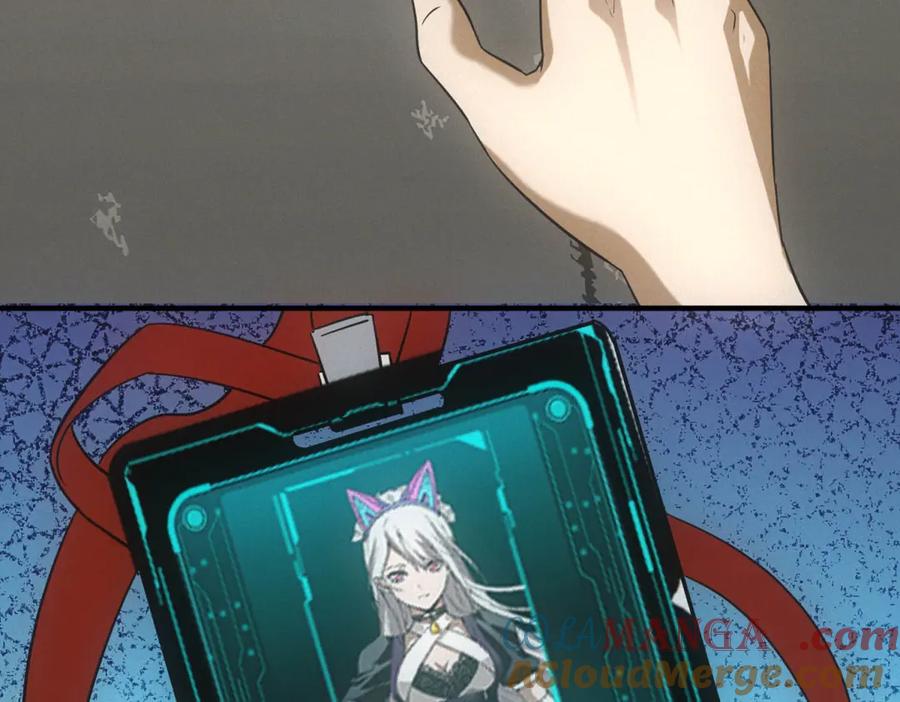 101.jpg