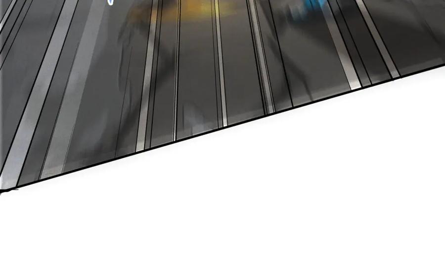 67.jpg