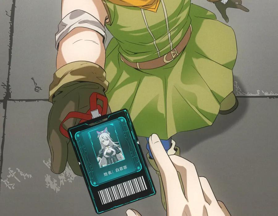 100.jpg