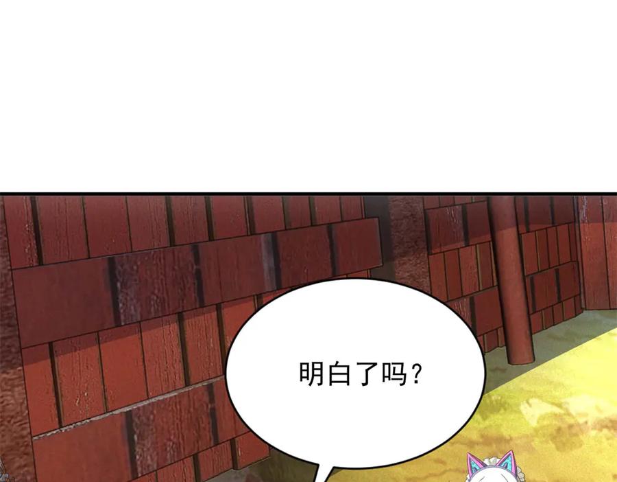 62.jpg