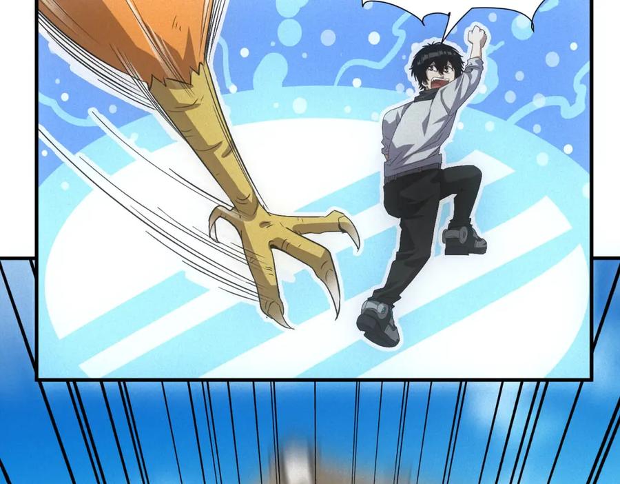 88.jpg