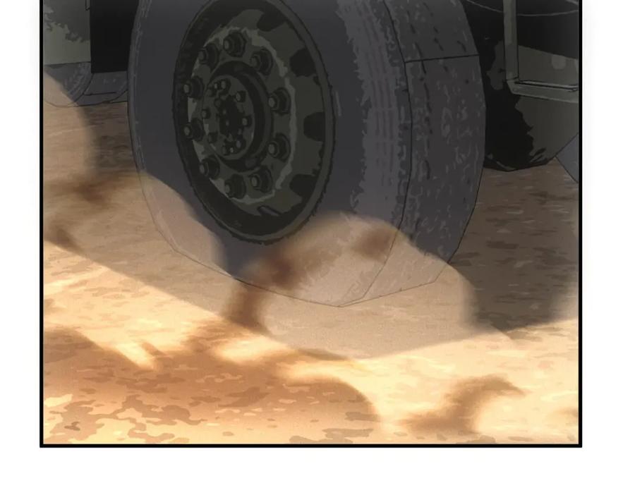 99.jpg