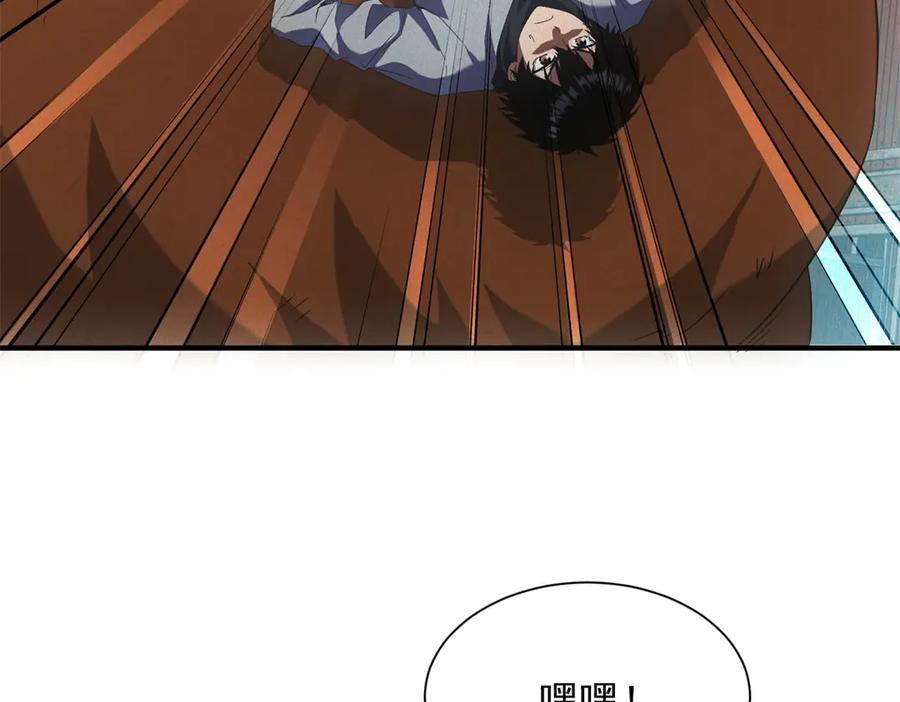 52.jpg