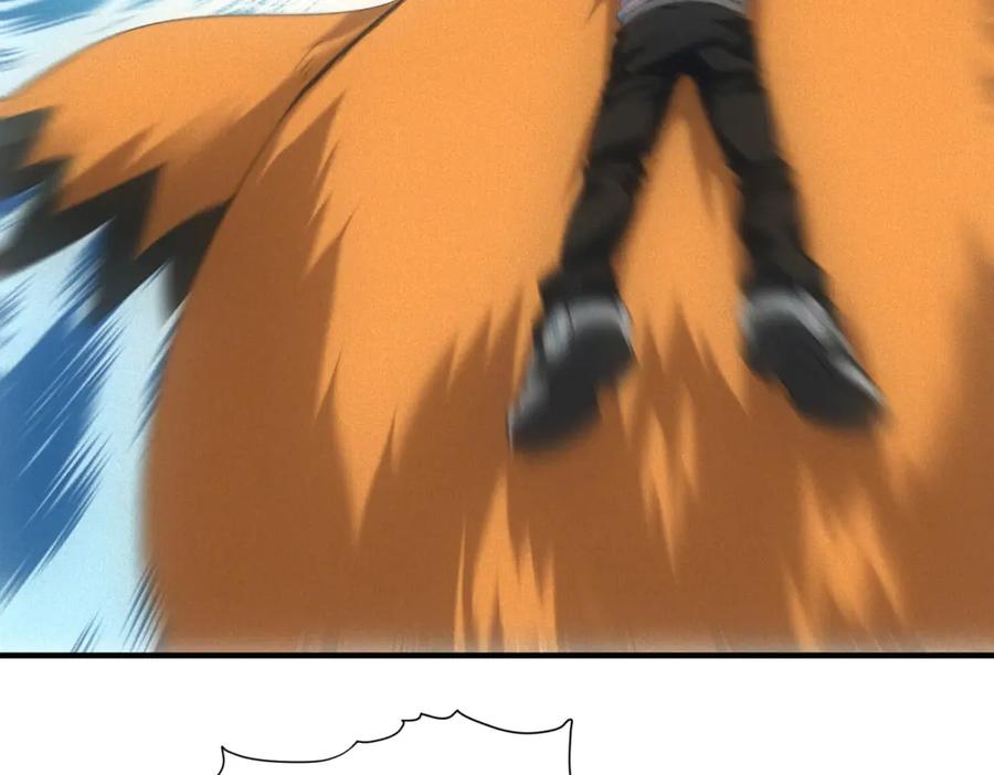 70.jpg