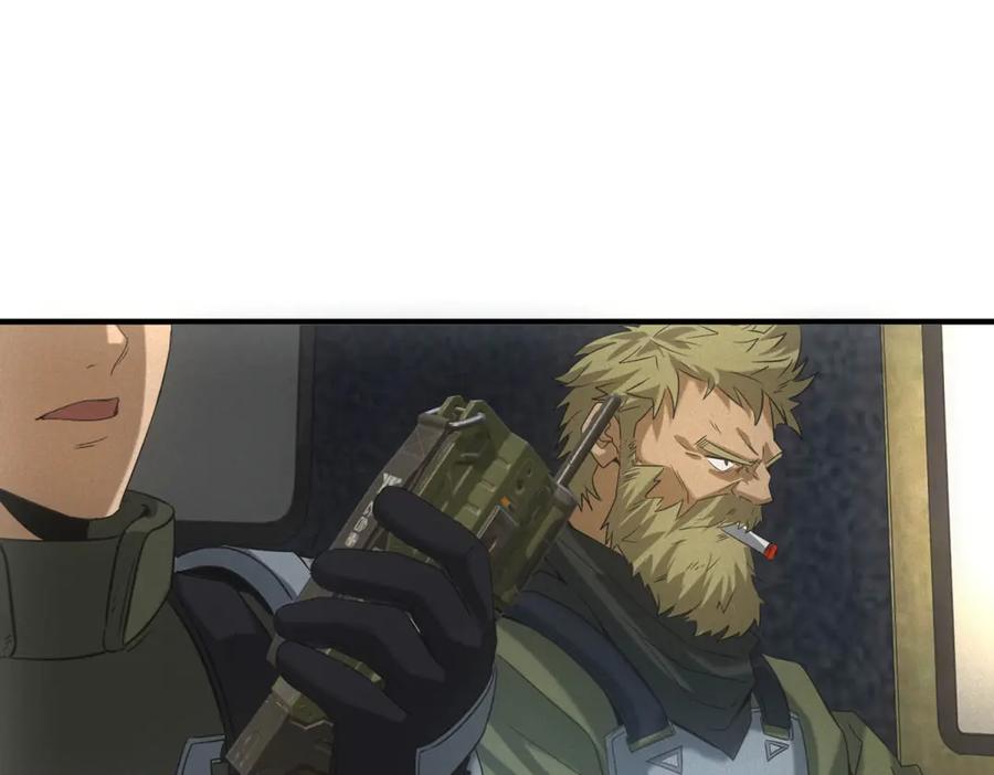 79.jpg