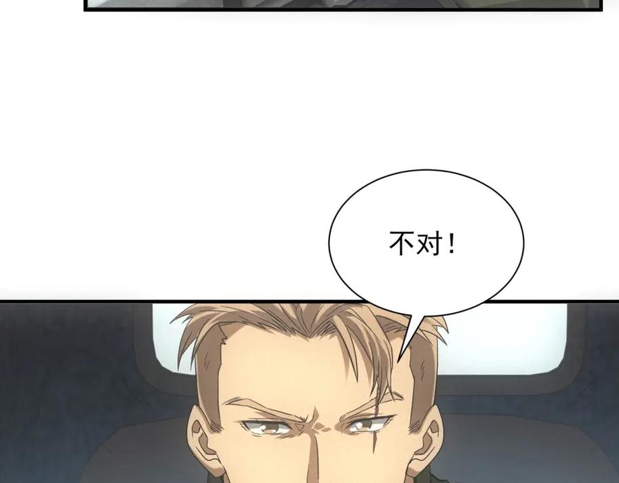 114.jpg