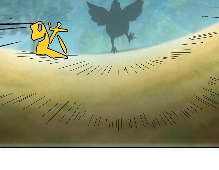 102.jpg
