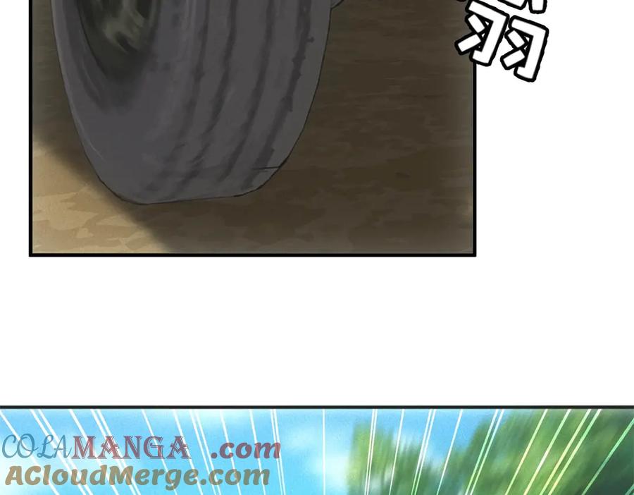 73.jpg