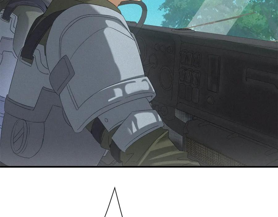 91.jpg