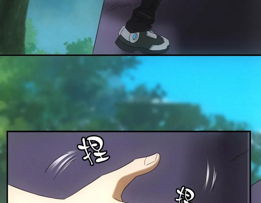 47.jpg