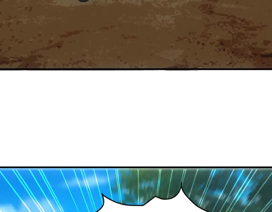72.jpg