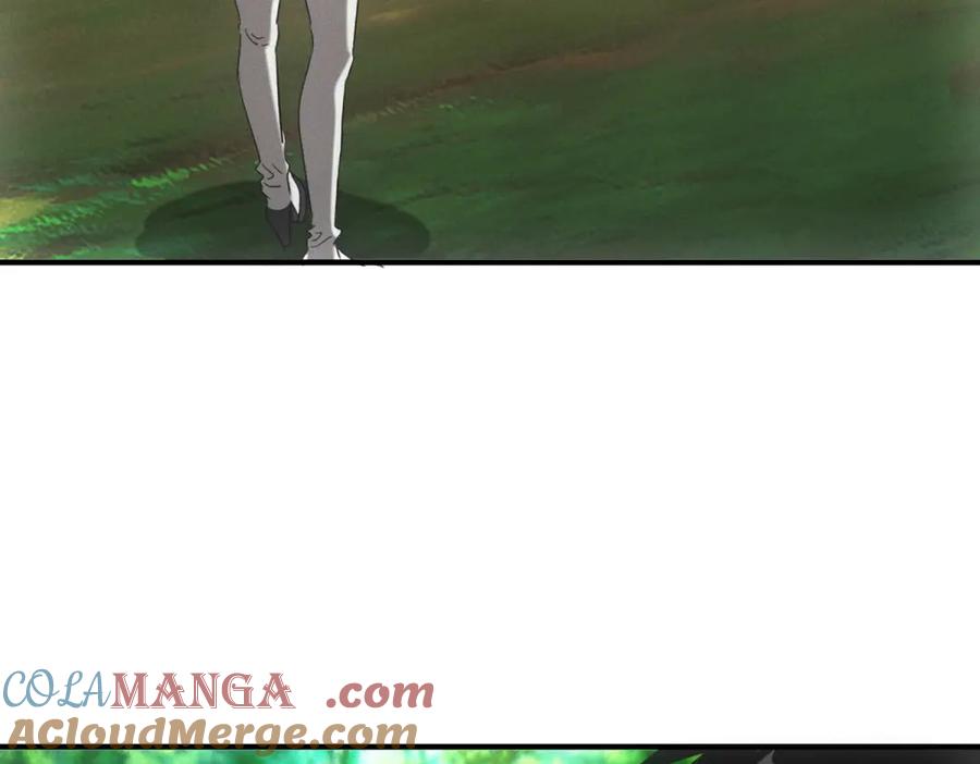 93.jpg