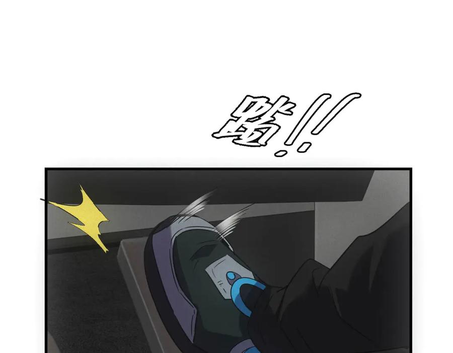 84.jpg