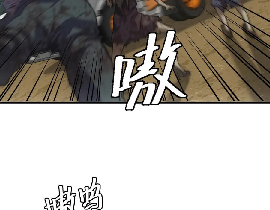 103.jpg