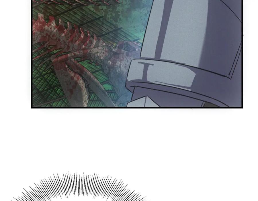 56.jpg