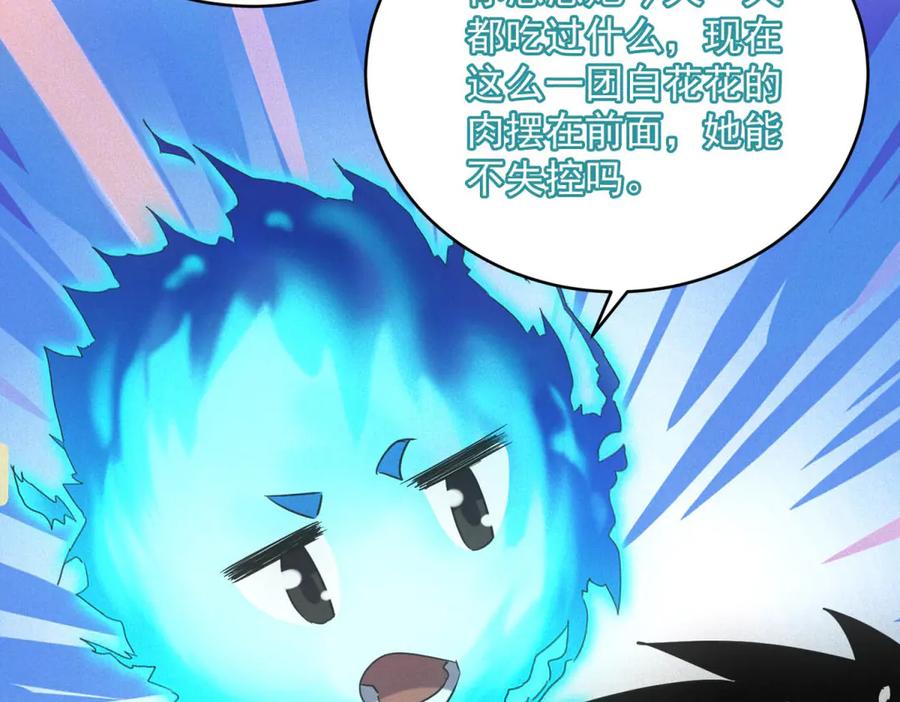 75.jpg