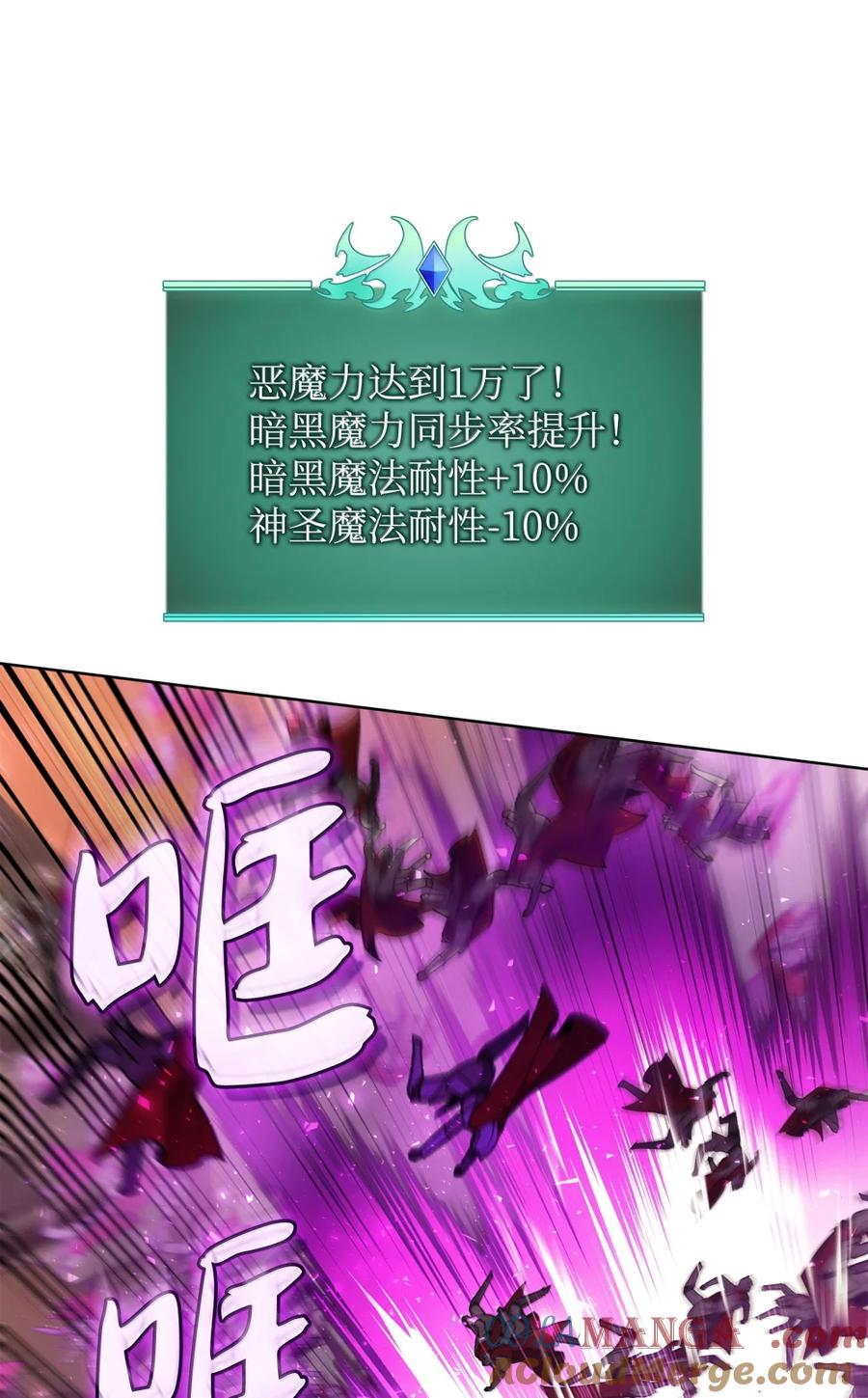 89.jpg