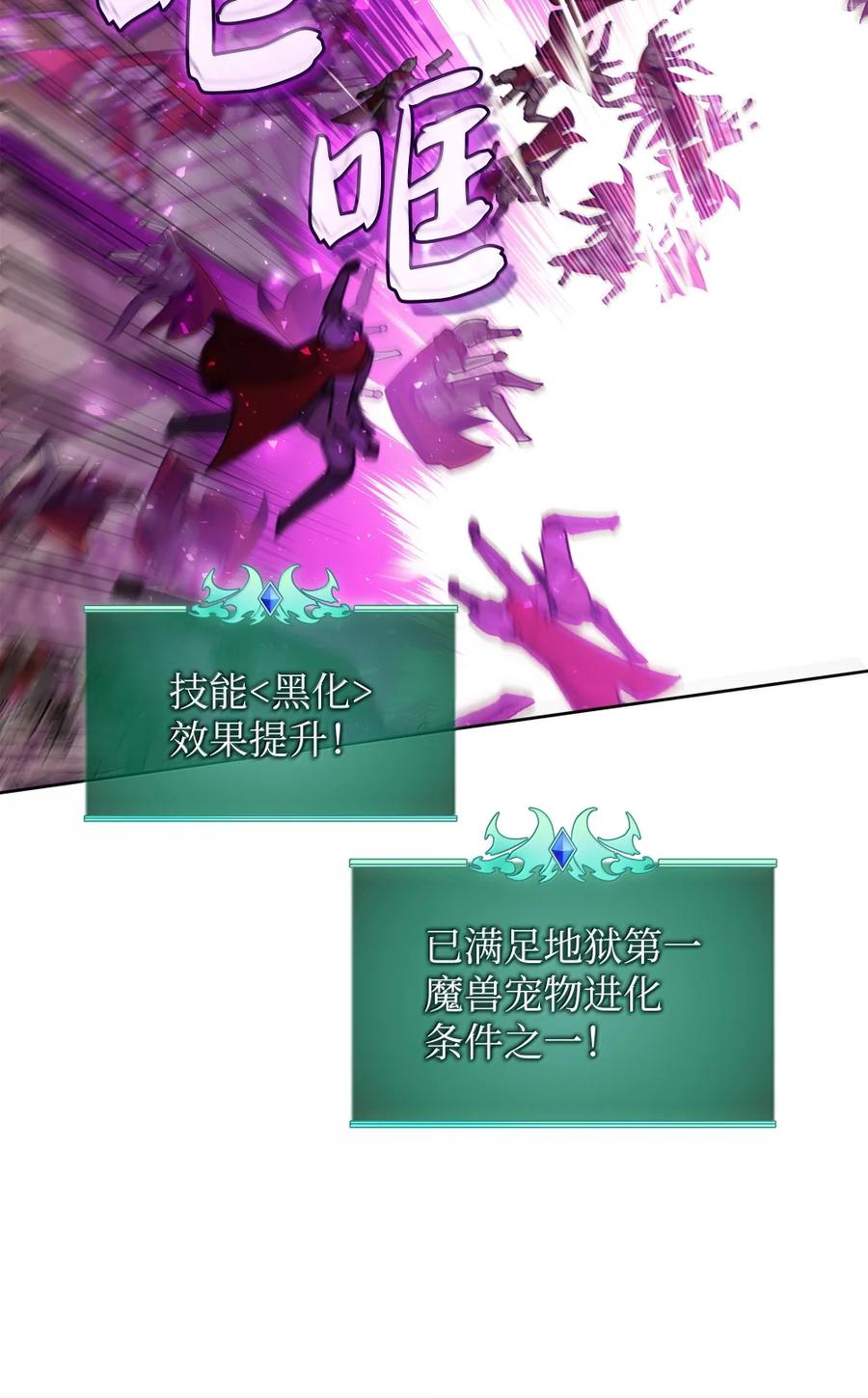 90.jpg