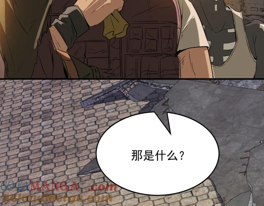 109.jpg