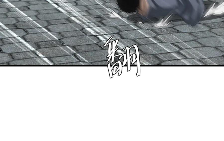 55.jpg