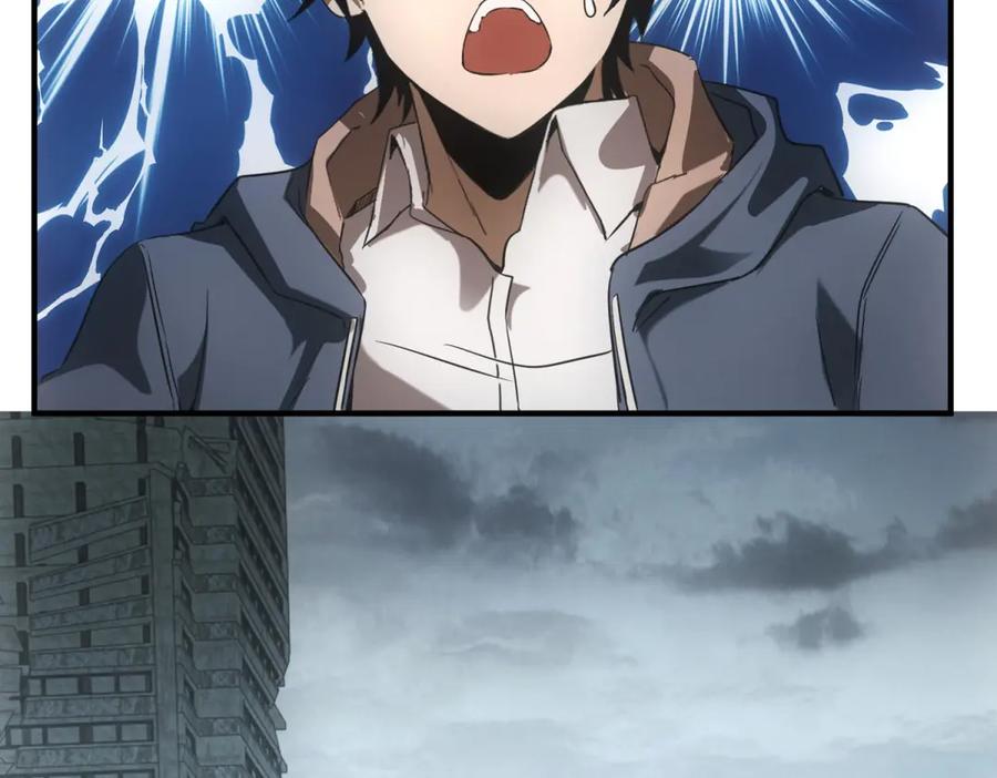 72.jpg