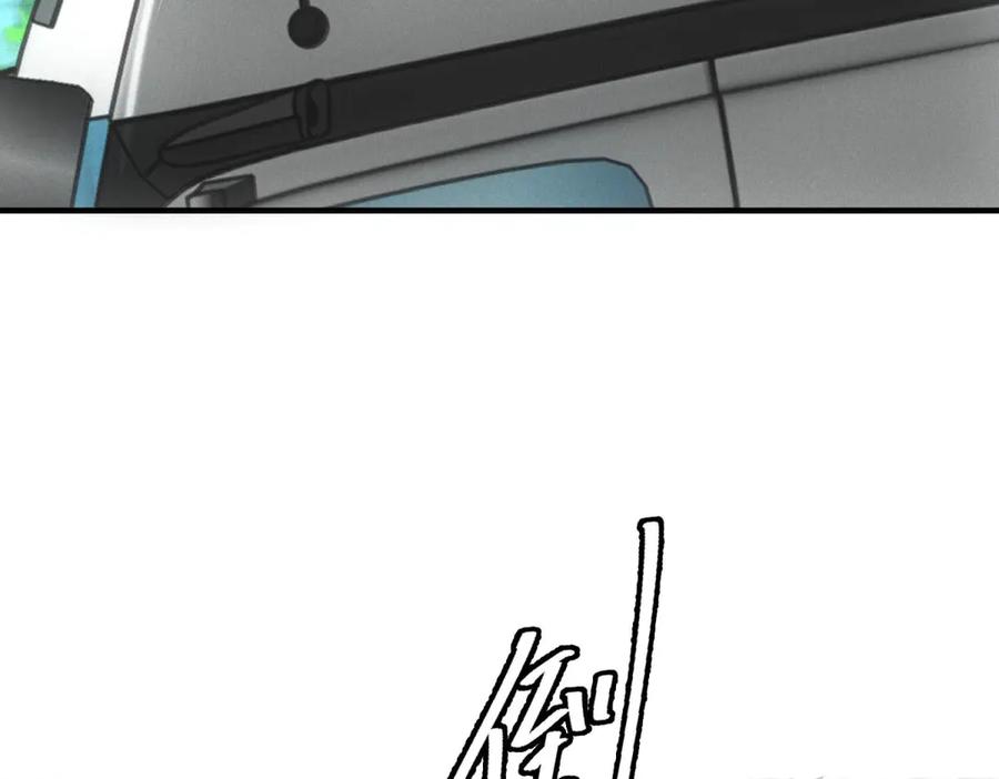 107.jpg