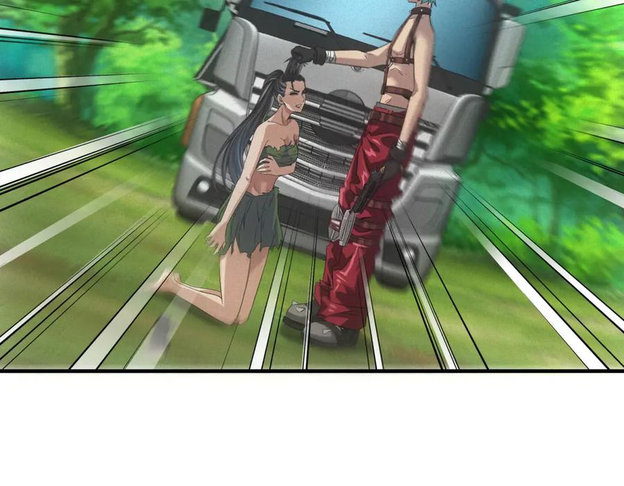 104.jpg