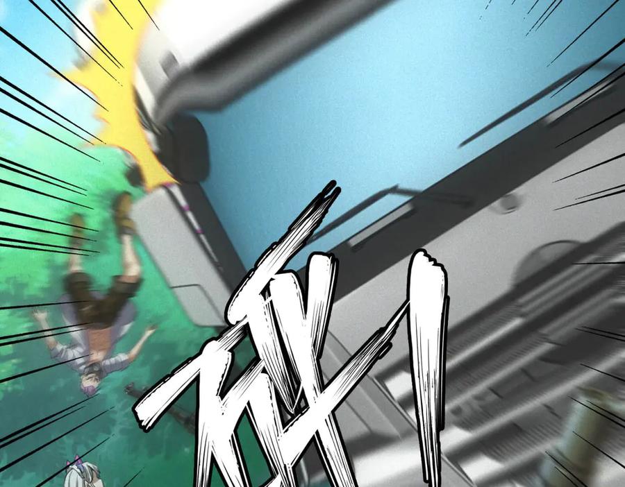 52.jpg