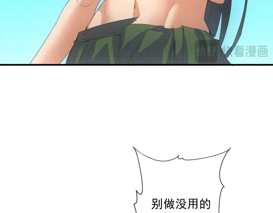 75.jpg