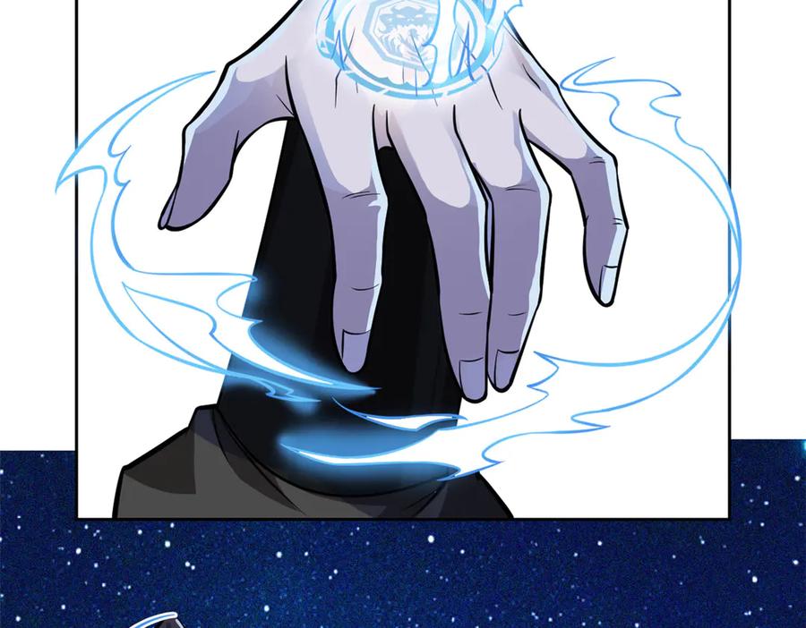 69.jpg