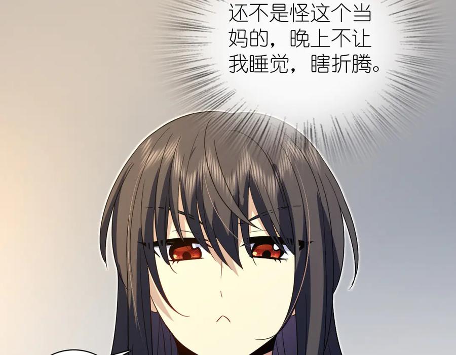 140.jpg