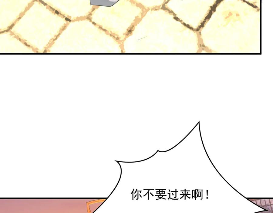 124.jpg
