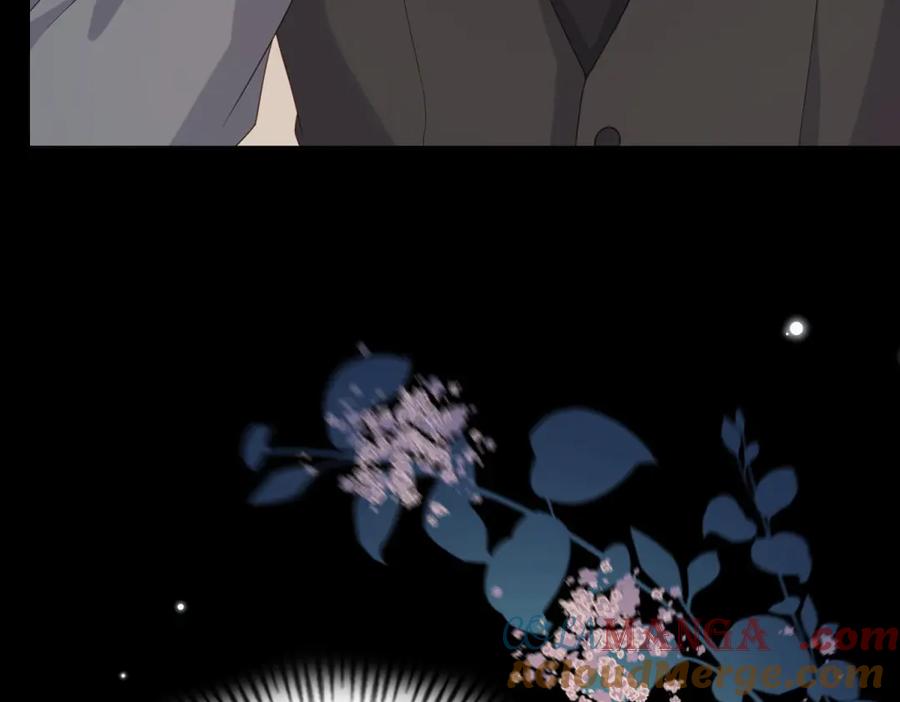 第34话陆云深入狱-和植物人大佬联姻-大行道动漫（第16张）