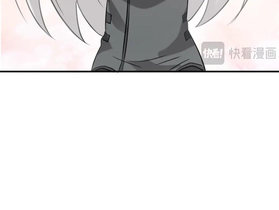 131.jpg