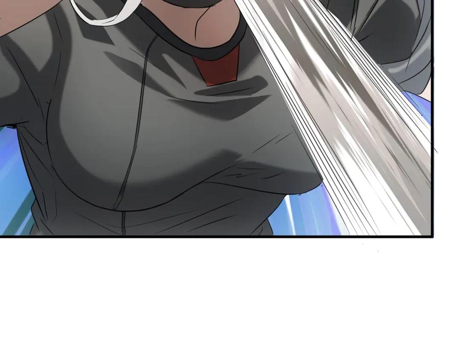 100.jpg