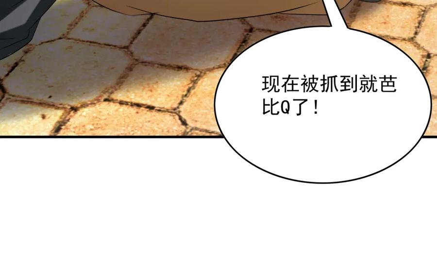 107.jpg